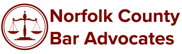 Norfolk County Bar Advocates, Inc.